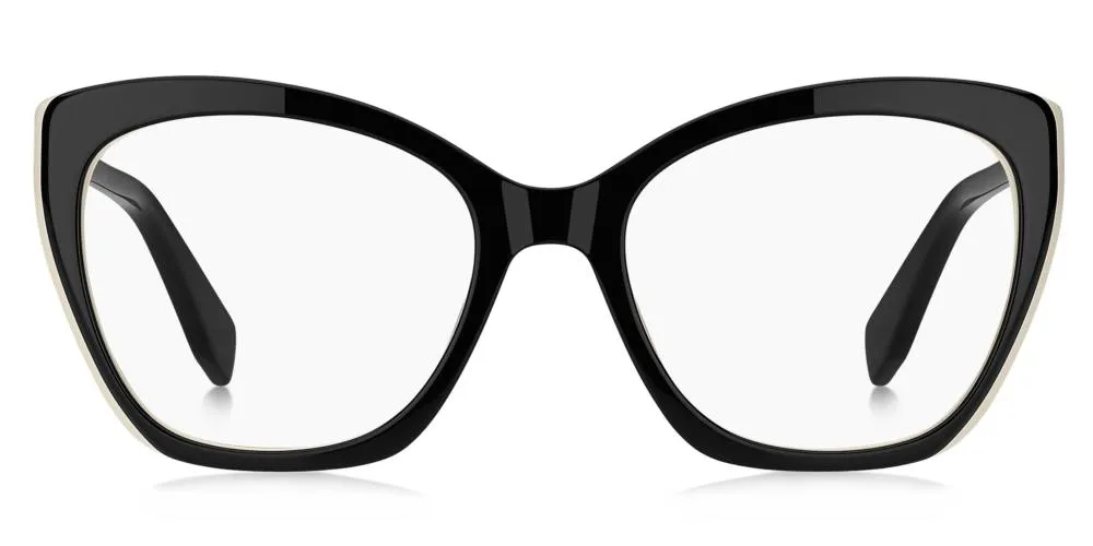 MARC 857 sold by Otticanet