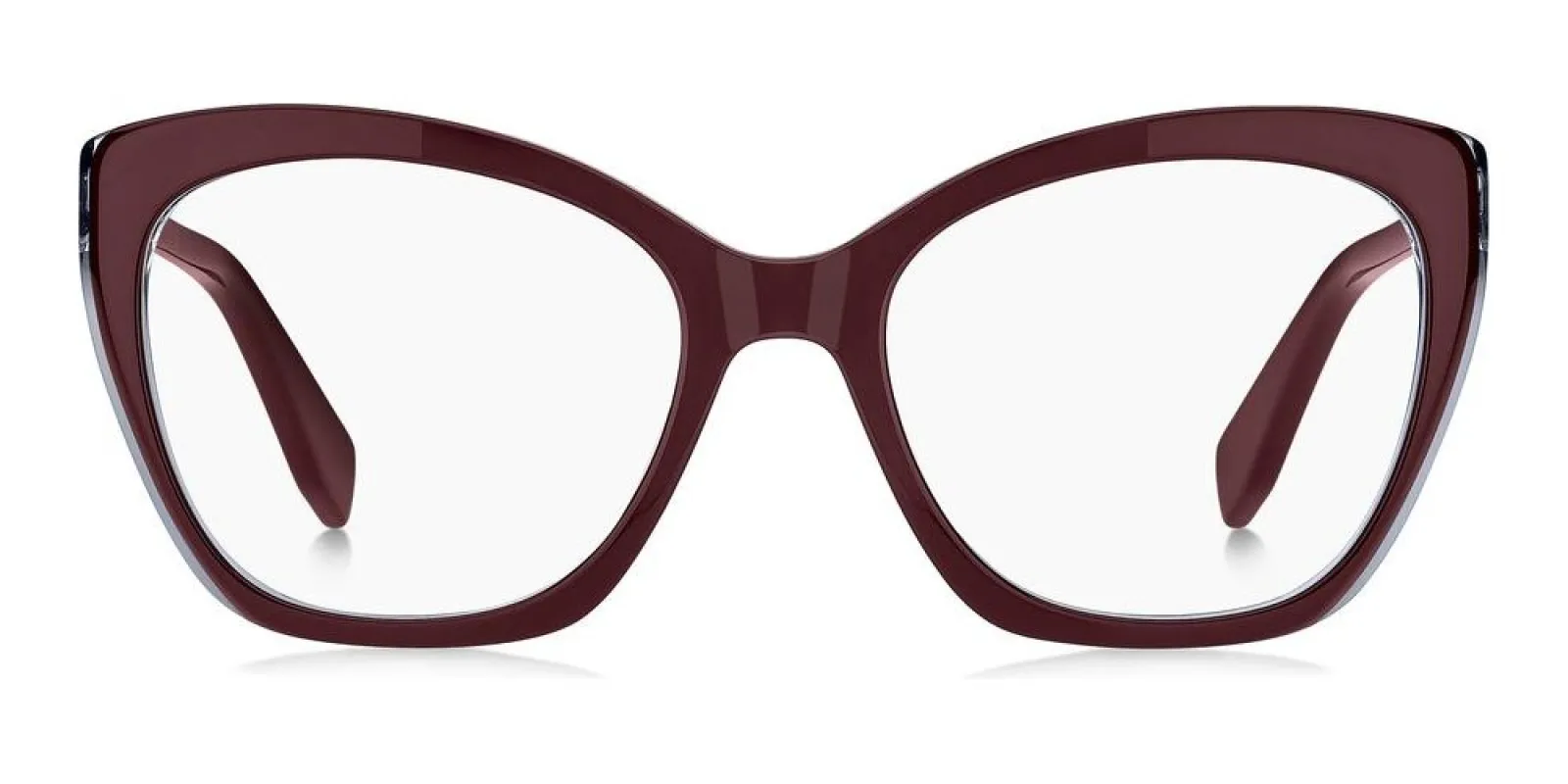 MARC 857 sold by Otticanet