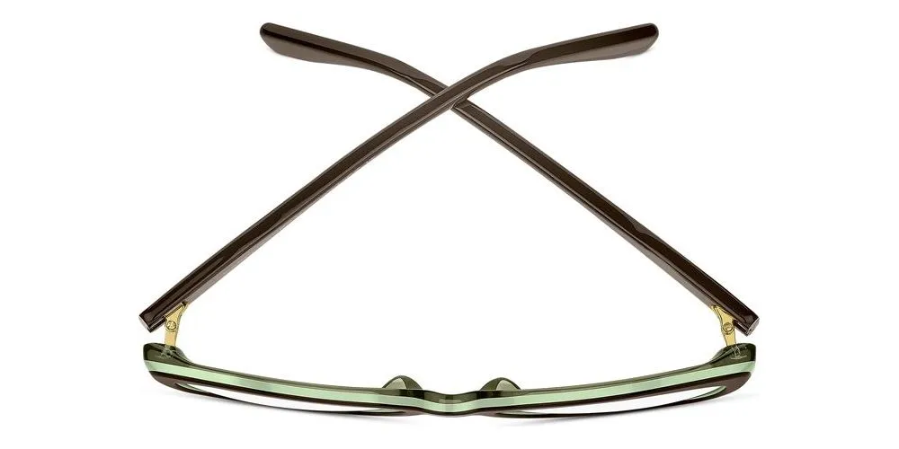 MARC 857 sold by Otticanet product image thumbnail 3