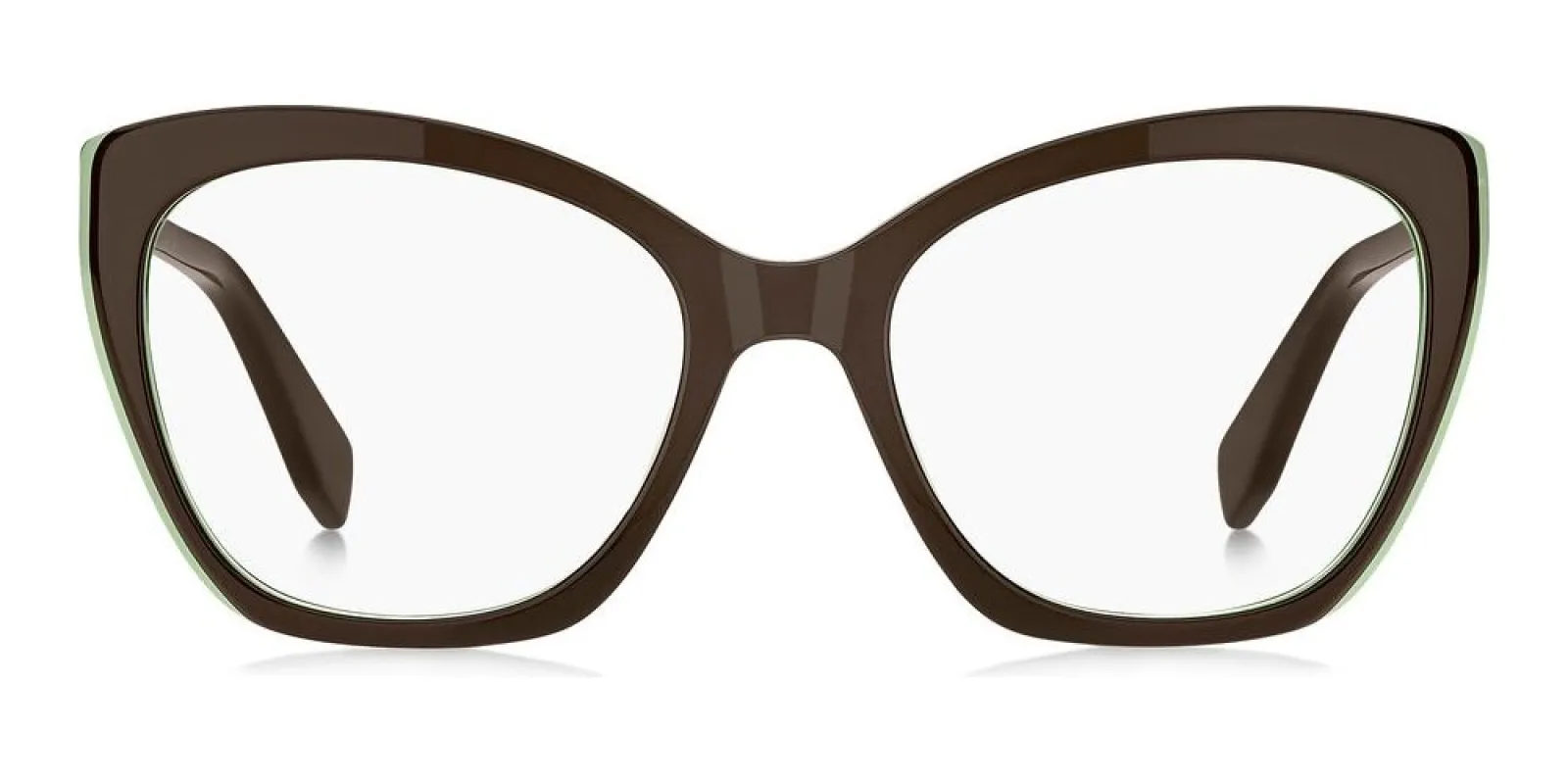 MARC 857 sold by Otticanet