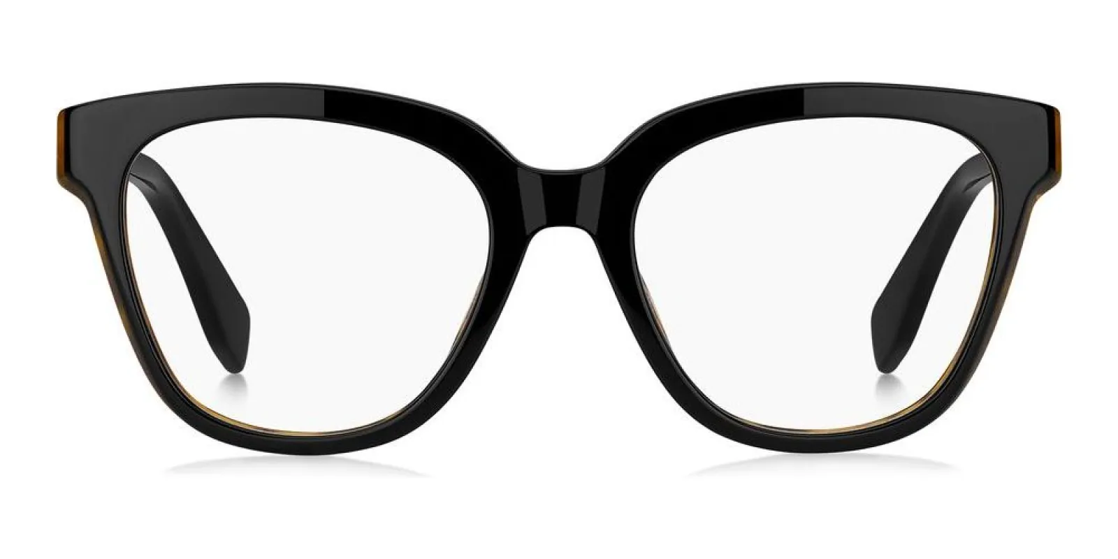 MARC 856 sold by Otticanet