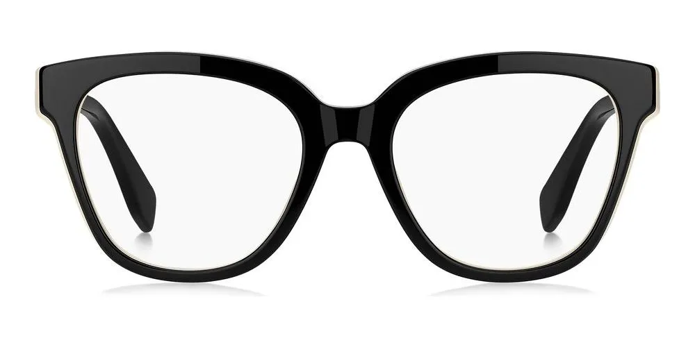 MARC 856 sold by Otticanet