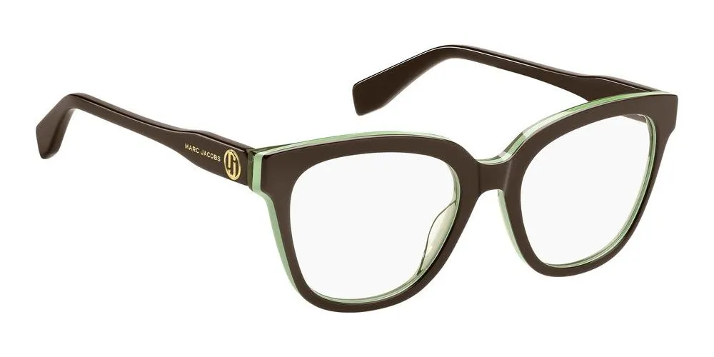 MARC 856 sold by Otticanet product image thumbnail 3