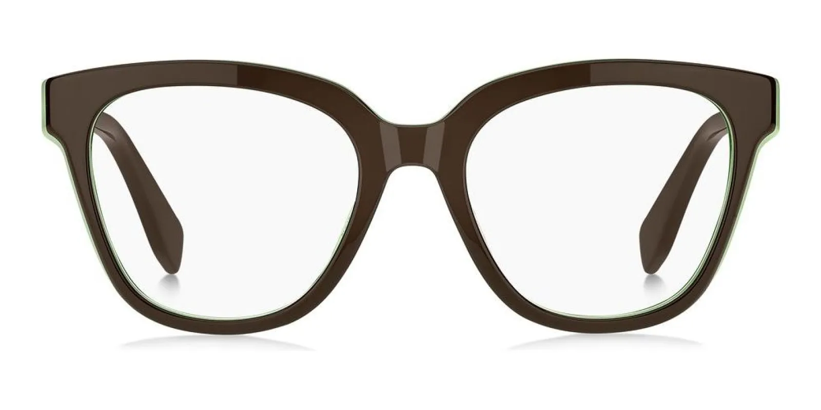 MARC 856 sold by Otticanet