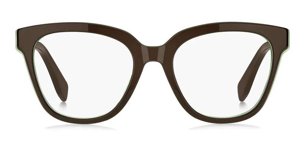 MARC 856 sold by Otticanet