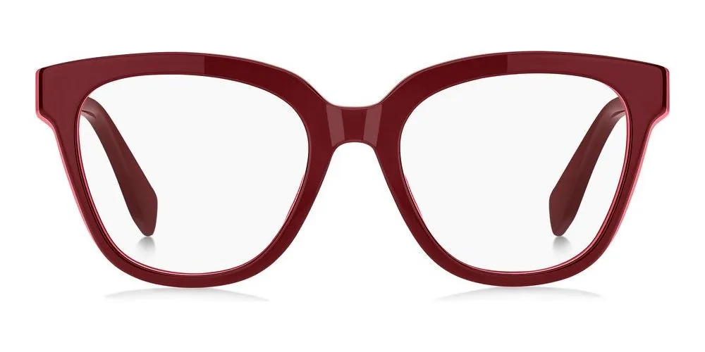 MARC 856 sold by Otticanet