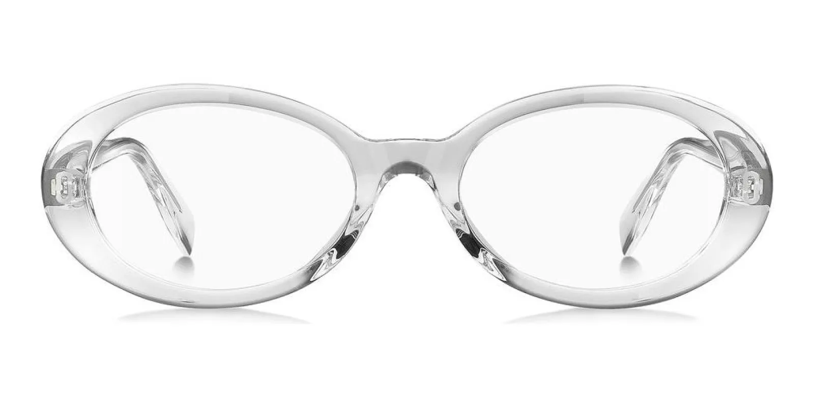 MJ 1132/G sold by Otticanet