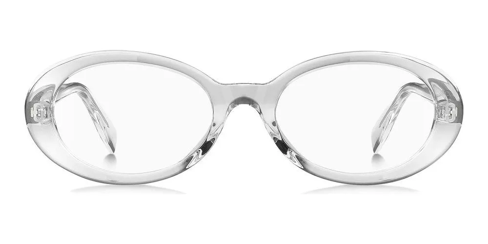 MJ 1132/G sold by Otticanet