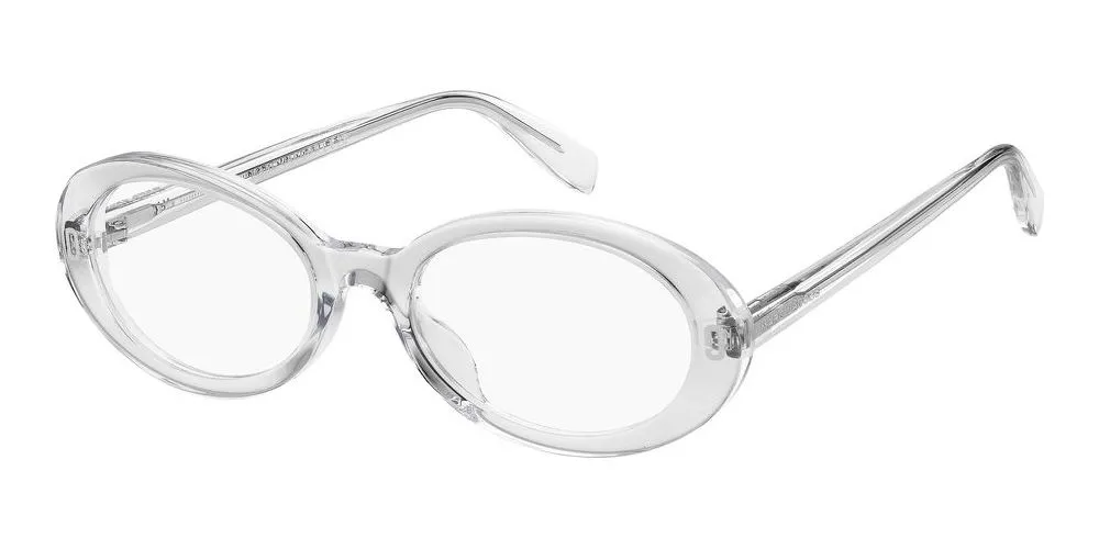 MJ 1132/G sold by Otticanet product image thumbnail 2