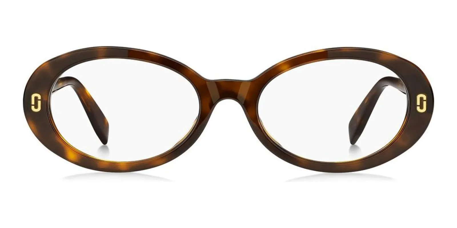 MJ 1132/G sold by Otticanet