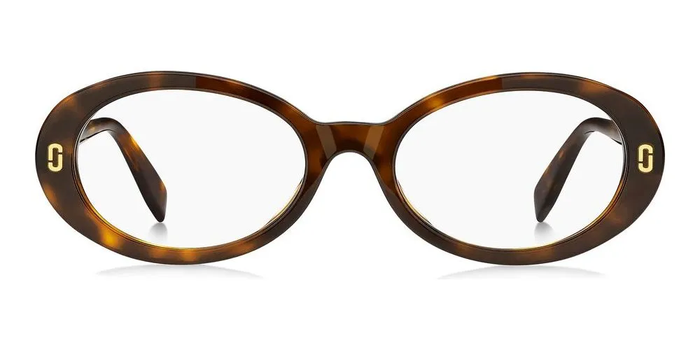 MJ 1132/G sold by Otticanet