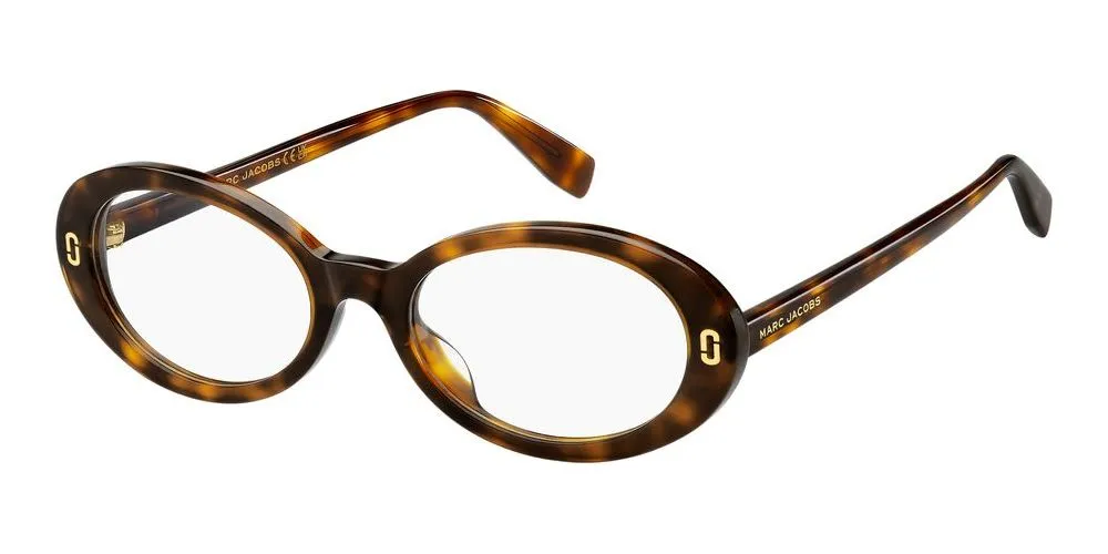 MJ 1132/G sold by Otticanet product image thumbnail 2