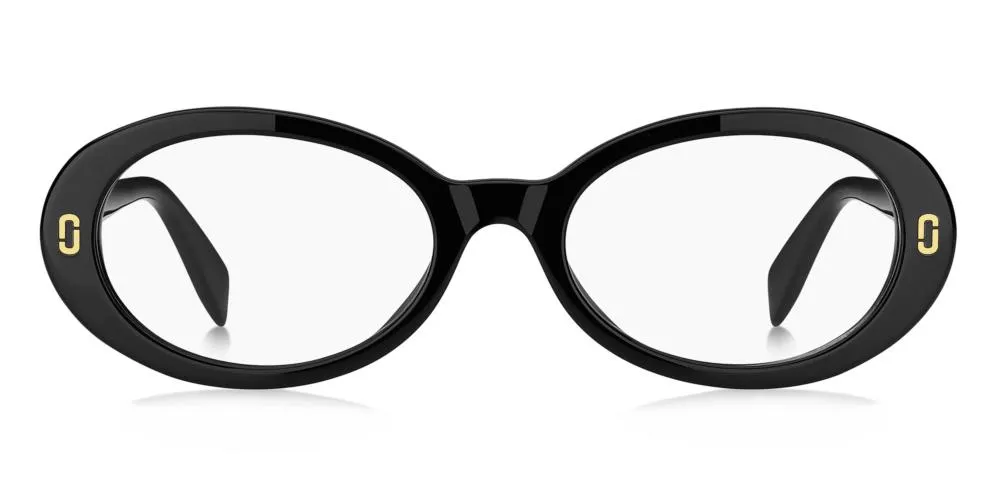 MJ 1132/G sold by Otticanet