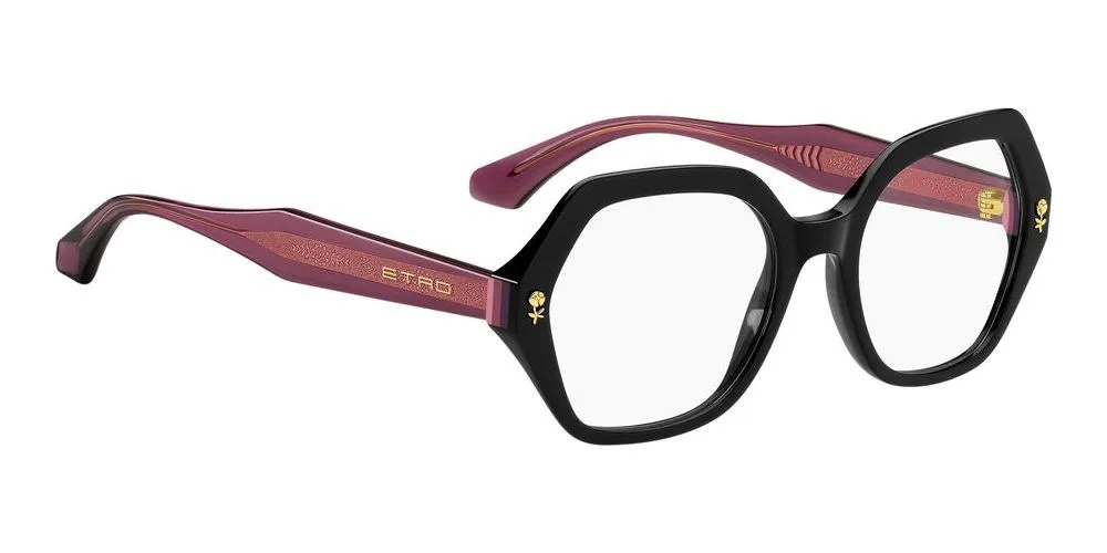 ETRO 0012 sold by Otticanet product image thumbnail 3