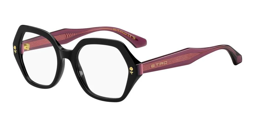 ETRO 0012 sold by Otticanet product image thumbnail 2