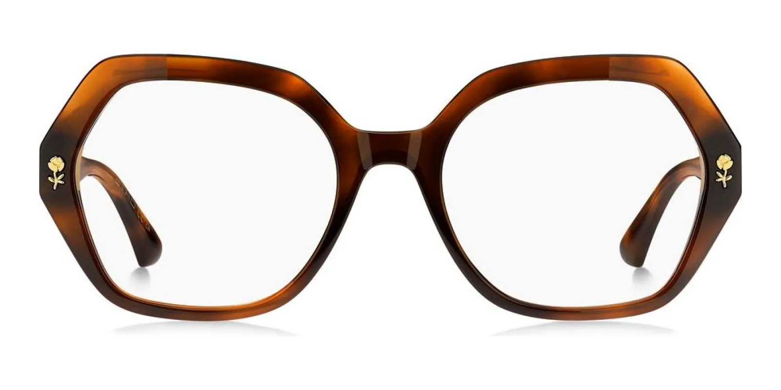 ETRO 0012 sold by Otticanet