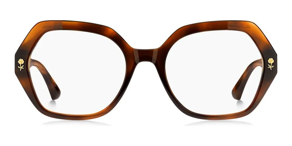 ETRO 0012 sold by Otticanet