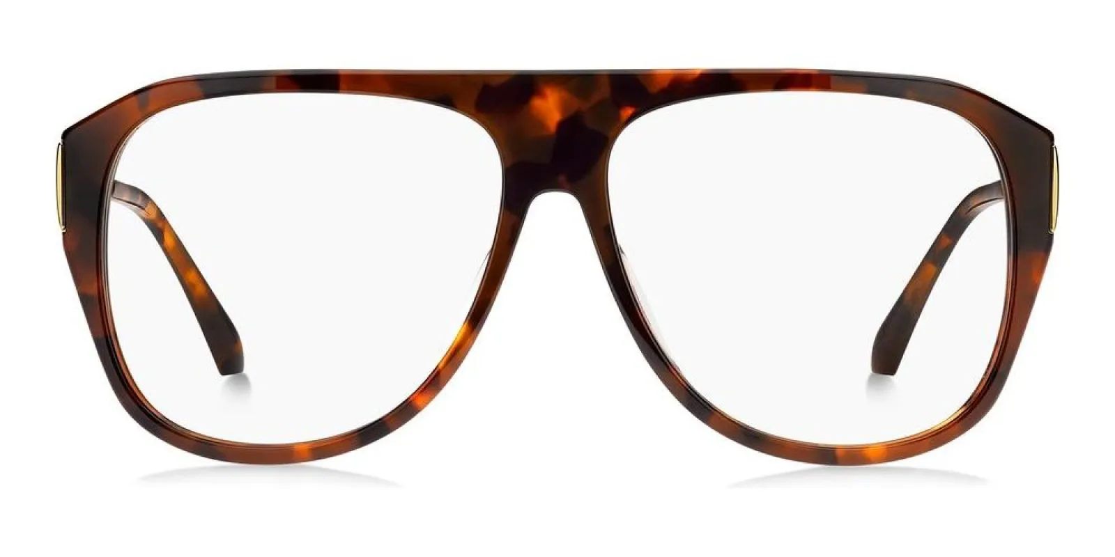 ETRO 0053 sold by Otticanet