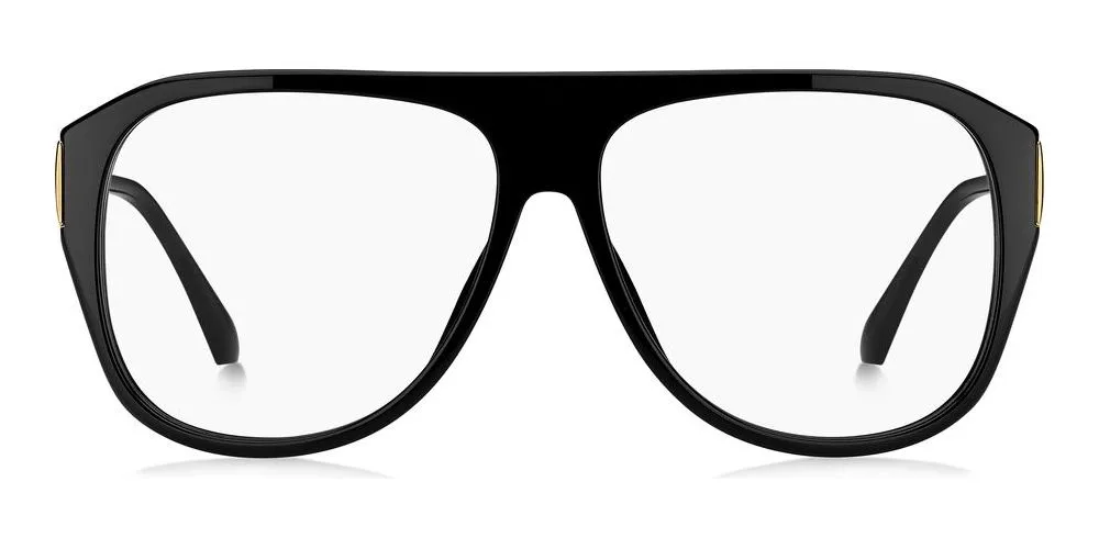 ETRO 0053 sold by Otticanet