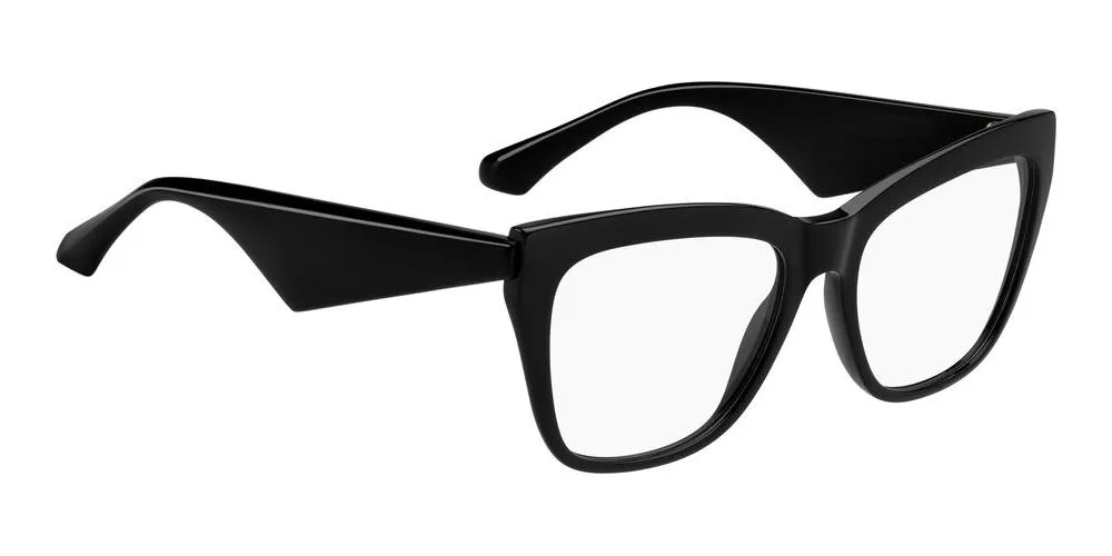 ETRO 0048 sold by Otticanet product image thumbnail 3