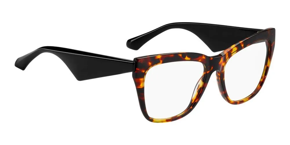 ETRO 0048 sold by Otticanet product image thumbnail 3