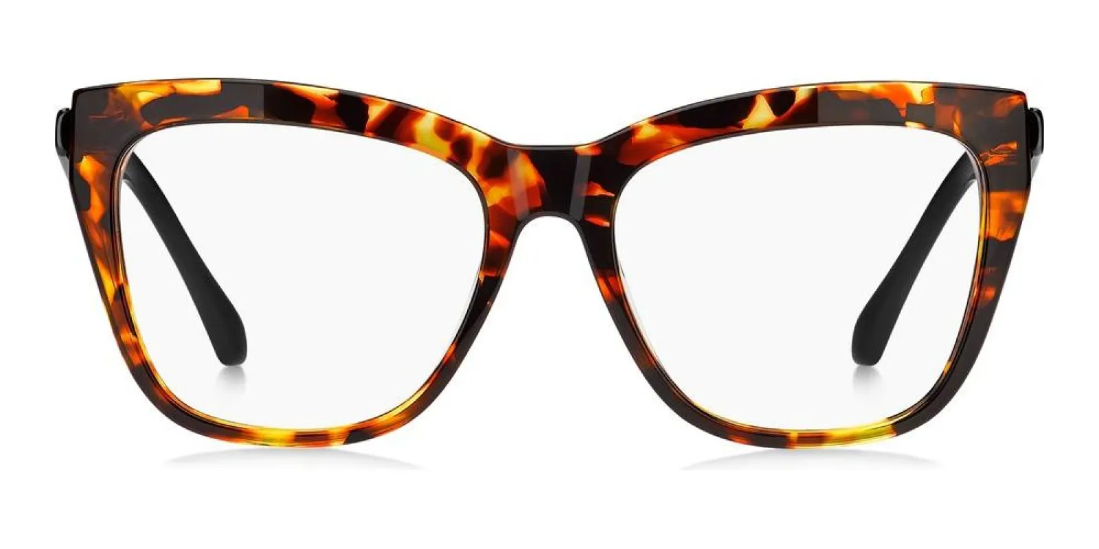 ETRO 0048 sold by Otticanet