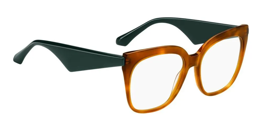 ETRO 0047 sold by Otticanet product image thumbnail 3