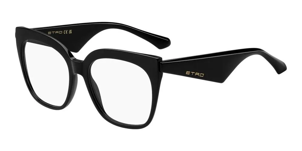 ETRO 0047 sold by Otticanet product image thumbnail 2