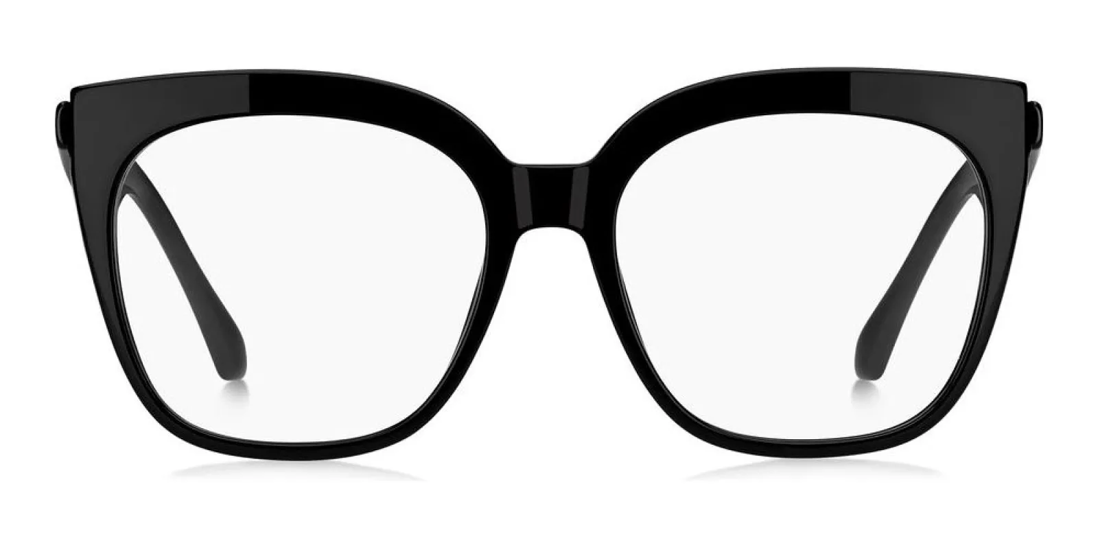 ETRO 0047 sold by Otticanet