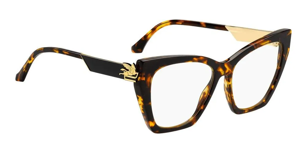 ETRO 0042 sold by Otticanet product image thumbnail 3