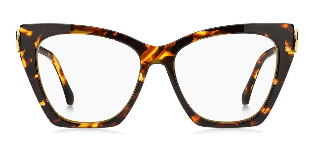 ETRO 0042 sold by Otticanet