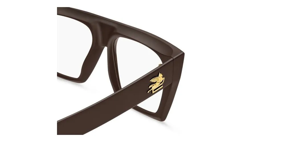 ETRO 0067 sold by Otticanet product image thumbnail 3