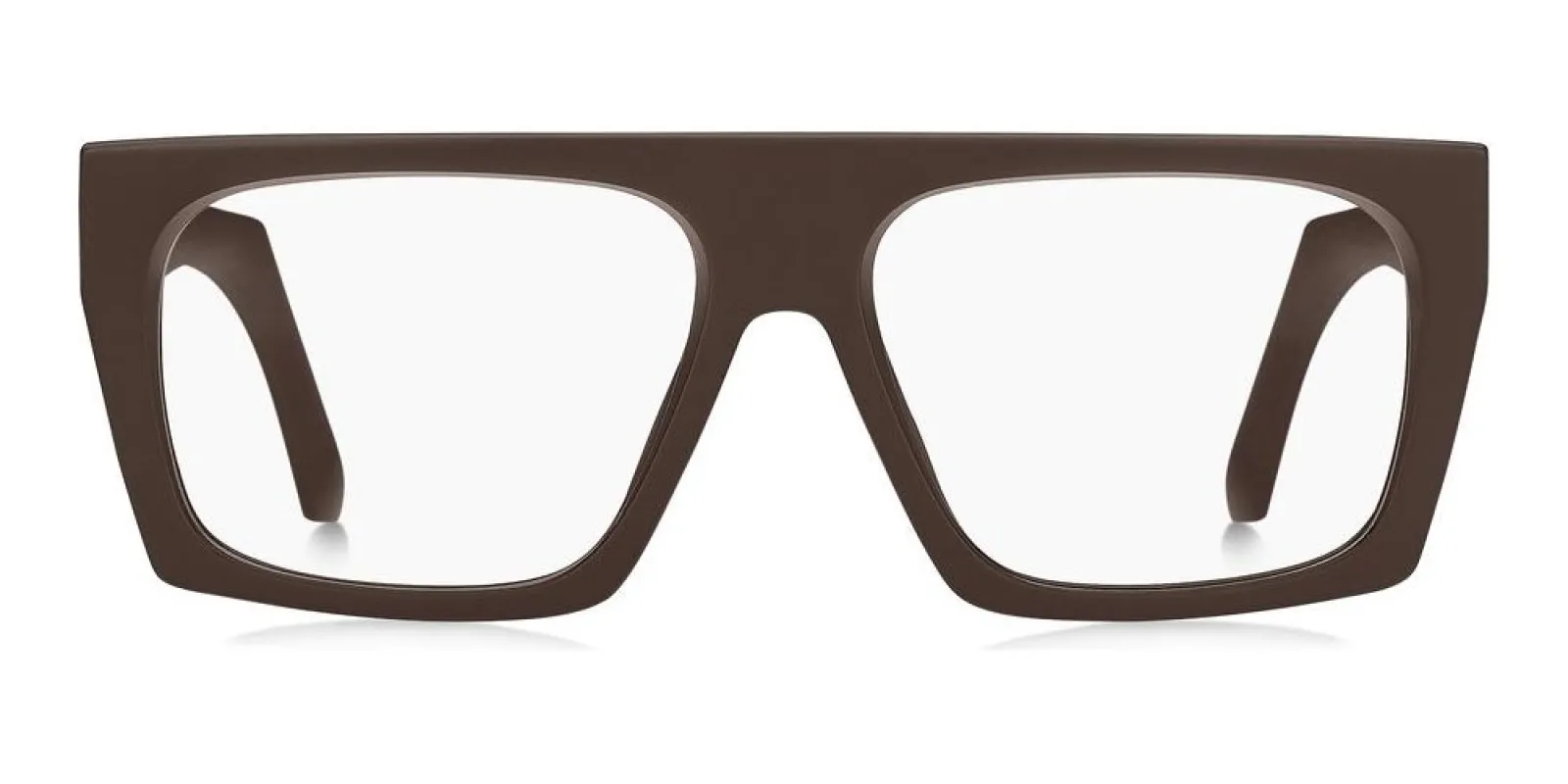 ETRO 0067 sold by Otticanet