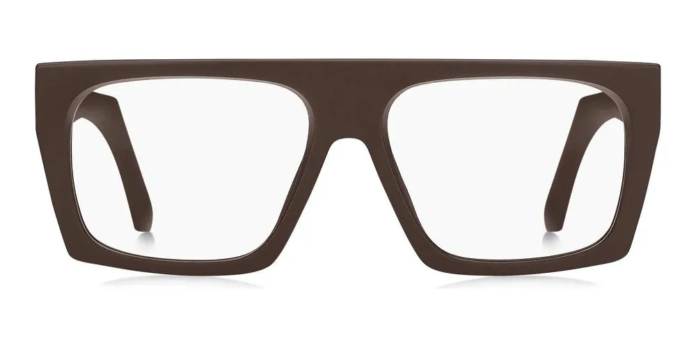 ETRO 0067 sold by Otticanet