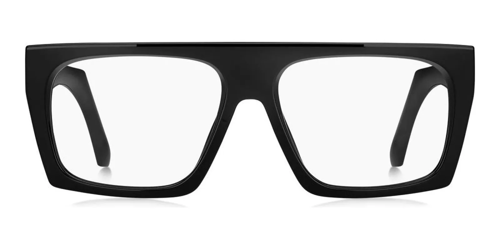 ETRO 0067 sold by Otticanet