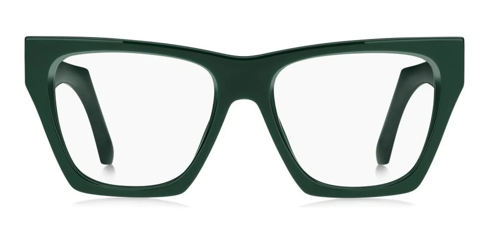 ETRO 0066 sold by Otticanet