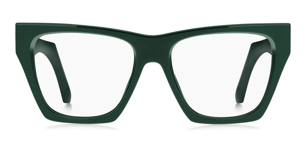 ETRO 0066 sold by Otticanet