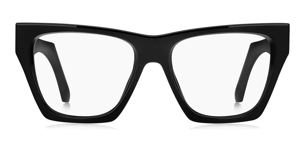 ETRO 0066 sold by Otticanet