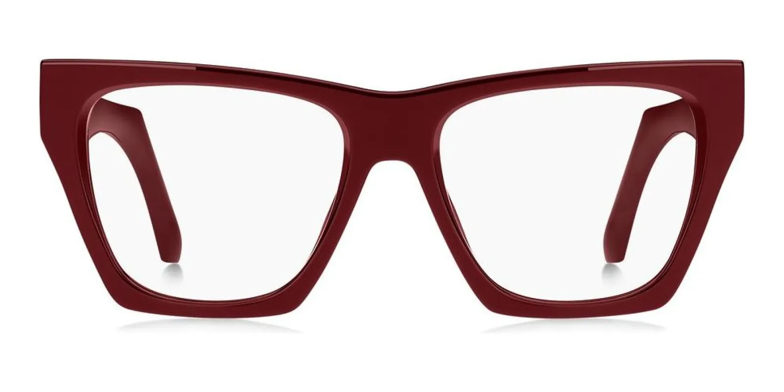 ETRO 0066 sold by Otticanet