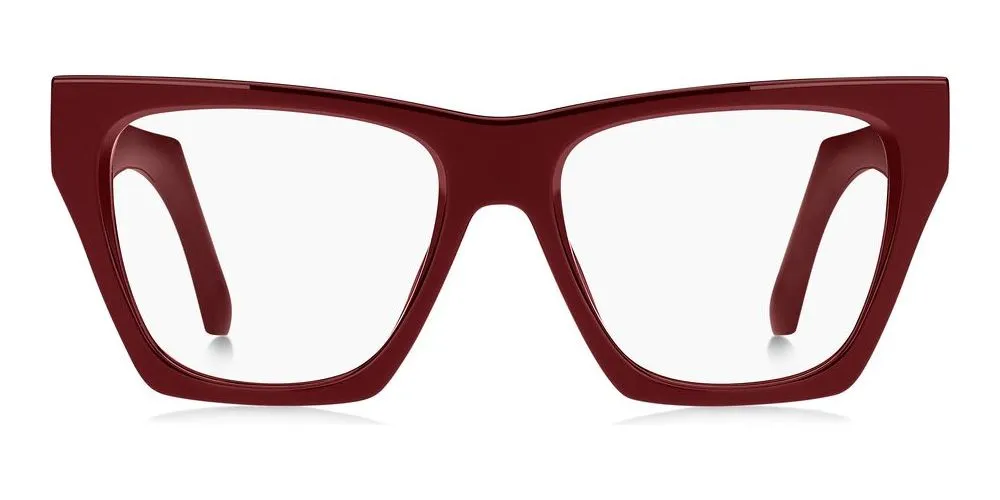 ETRO 0066 sold by Otticanet