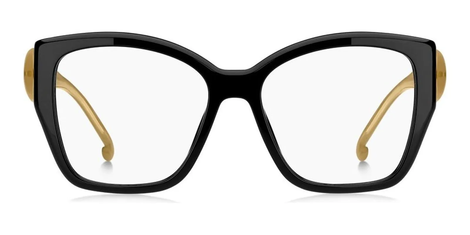 ETRO 0059 sold by Otticanet