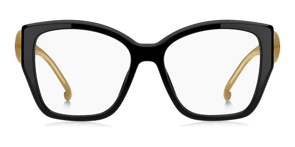 ETRO 0059 sold by Otticanet