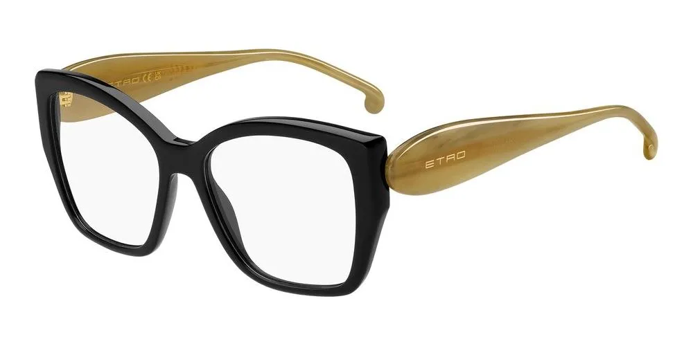 ETRO 0059 sold by Otticanet product image thumbnail 2