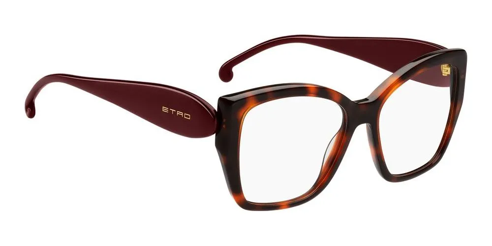 ETRO 0059 sold by Otticanet product image thumbnail 3