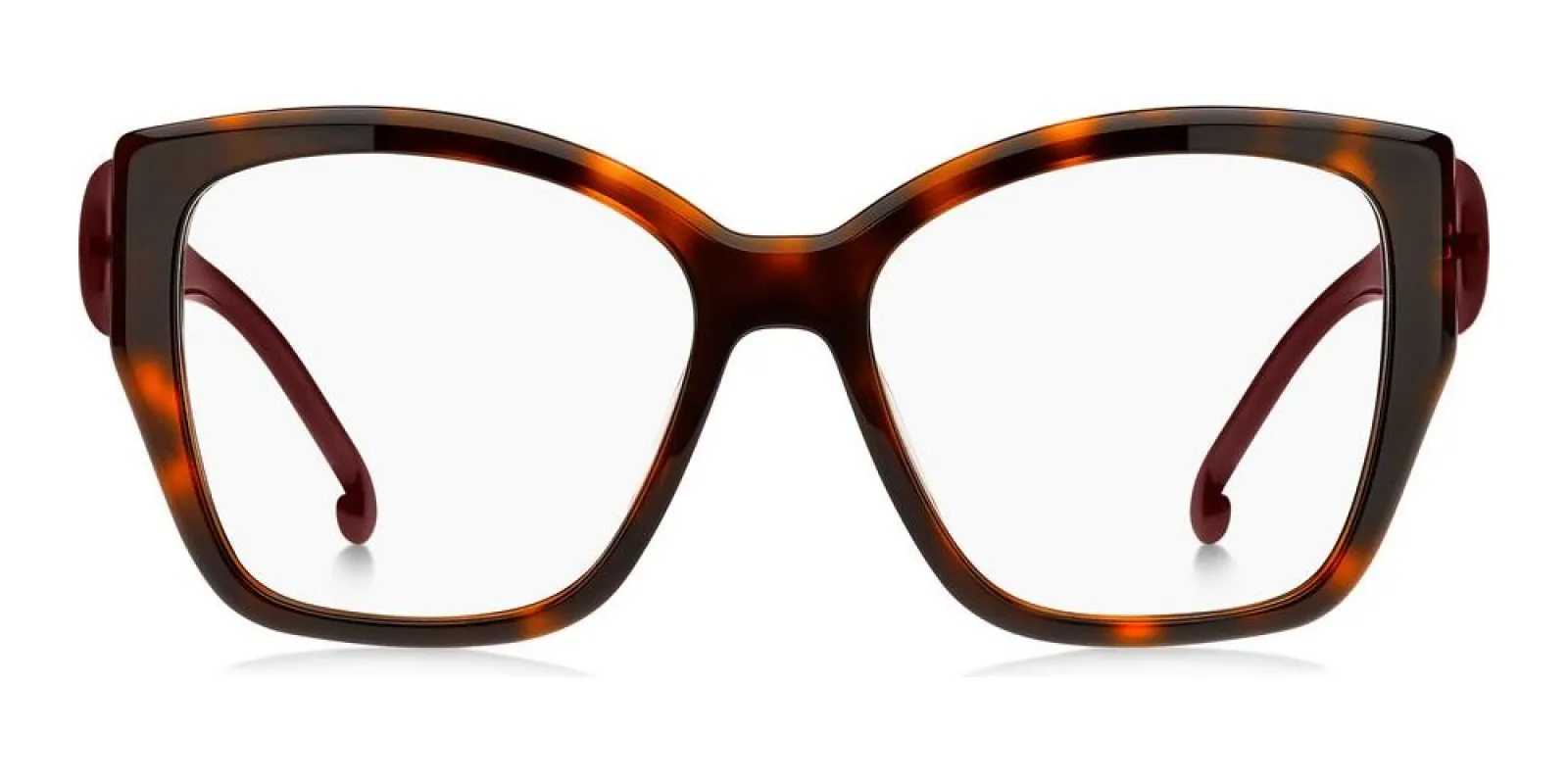 ETRO 0059 sold by Otticanet