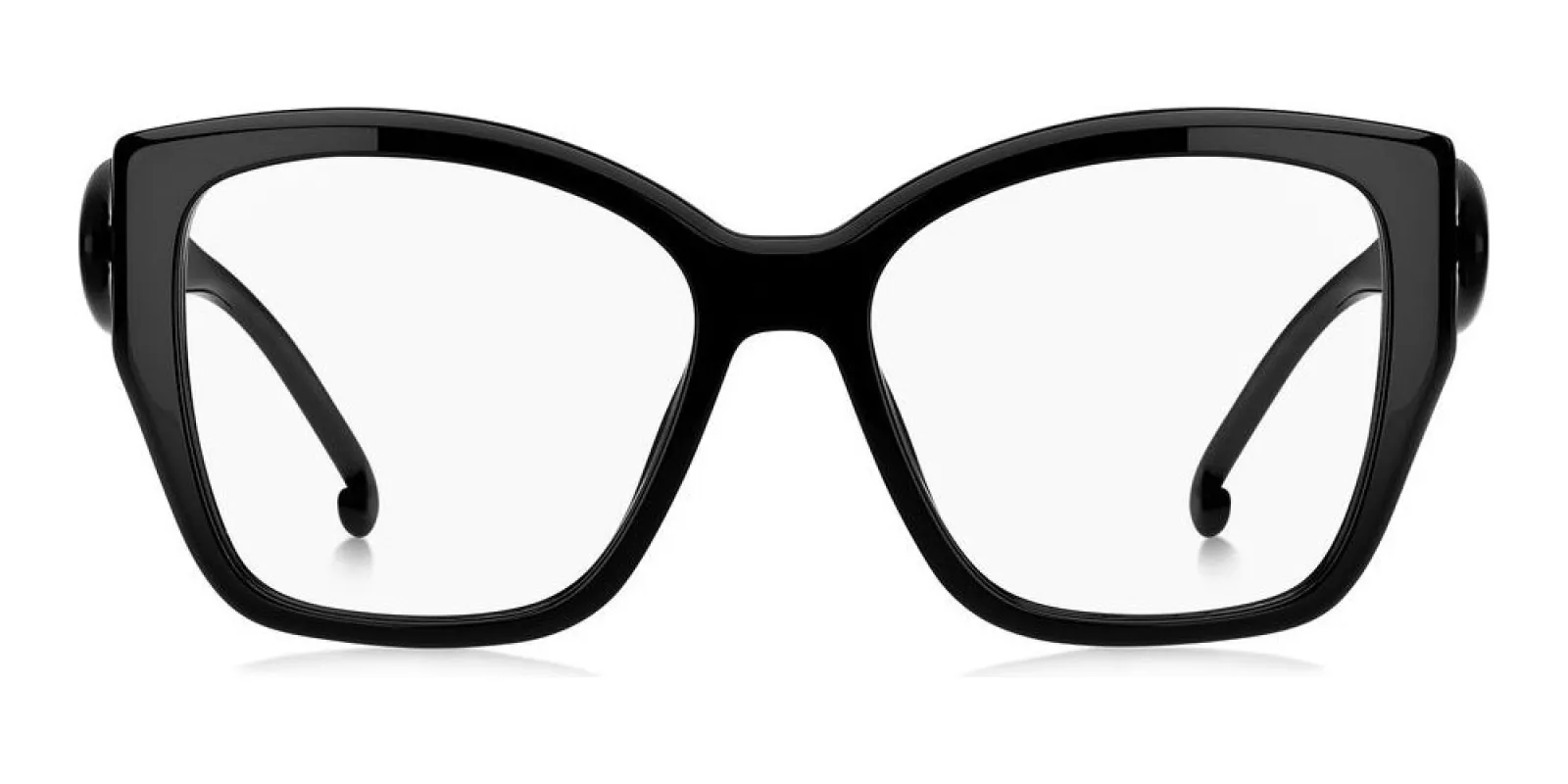 ETRO 0059 sold by Otticanet