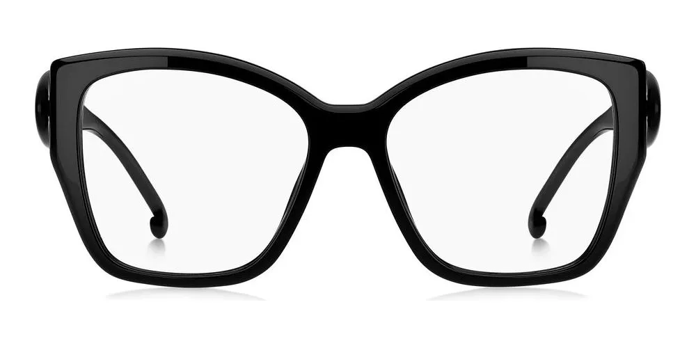 ETRO 0059 sold by Otticanet