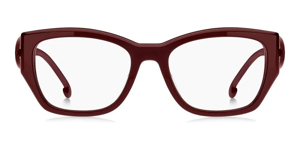 ETRO 0058 sold by Otticanet