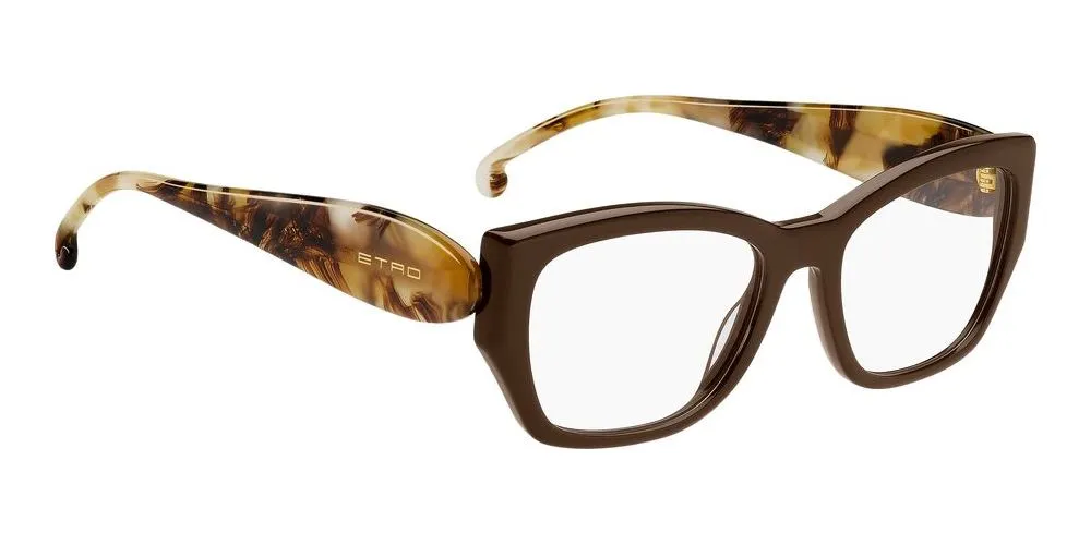 ETRO 0058 sold by Otticanet product image thumbnail 3