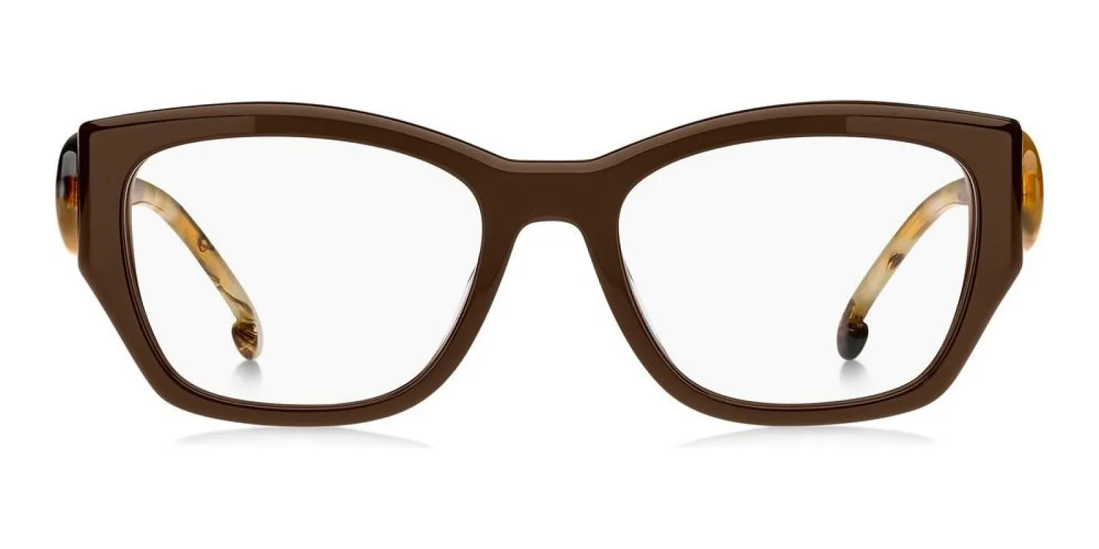 ETRO 0058 sold by Otticanet